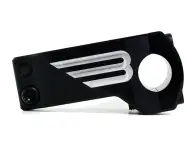 Beringer "Elite Frontload" BMX Race Stem - 1 1/8 Inch - Ø31.8mm