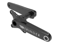 Beringer "J2 Junior" BMX Race Crank Set