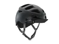 Bern "Allston" Helm