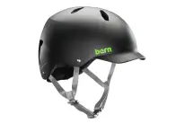 Bern "Bandito" Helm - Kids