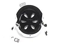 B-Goods - Bern "Watts EPS" Helmet