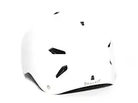 B-Goods - Bern "Watts EPS" Helmet