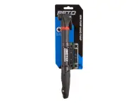 Beto "360 T" Minipumpe
