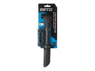 Beto "One Way SP" Mini Pump