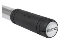 Beto "Retract" Minipumpe
