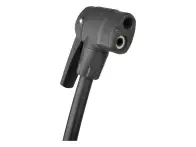 Beto "Tubeless" Floor Pump