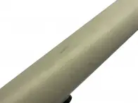 B-Ware - Sunday Bikes "Forecaster" BMX Rahmen