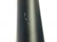 B-Ware - Sunday Bikes "Forecaster" BMX Rahmen