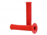 Bicycle Union "Finger Print" Grips