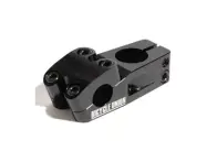 Bicycle Union "Roam" Stem