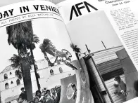 Bill Batchelor BMX "Concrete and Smog" BMX Buch