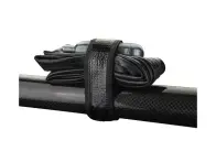 Birzman "Anti-Slip" Befestigungsstraps