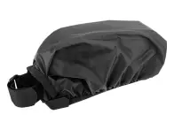 Birzman "Belly B" Top Tube Bag