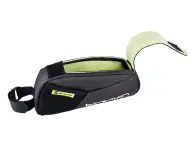 Birzman "Belly B" Top Tube Bag