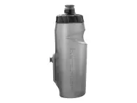 Birzman "BottleCleat" Trinkflasche - 650ml