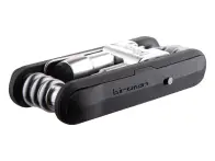 Birzman "Diversity 17" Multi Tool