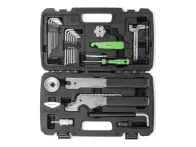 Birzman "Essential Tool Box" Werkzeugset