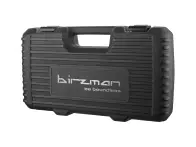 Birzman "Essential Tool Box" Werkzeugset
