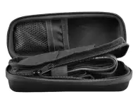 Birzman "Feexcase" Werkzeugtasche