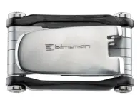 Birzman "Feexman Cicada C10" Multi Tool