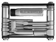 Birzman "Feexman E-Version 10" Multi-Werkzeug