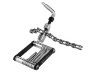 Birzman "Feexman E-Version 10" Multi-Werkzeug
