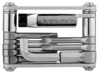 Birzman "Feexman E-Version 10" Multi-Werkzeug