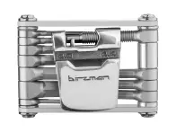 Birzman "Feexman E-Version 15" Multi Tool