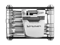 Birzman "Feexman E-Version 15" Multi Tool