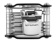 Birzman "Feexman E-Version 20" Multi Tool