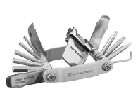 Birzman "Feexman E-Version 20" Multi Tool