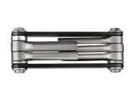 Birzman "Feexman E-Version 5" Multi Tool