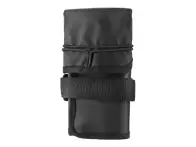 Birzman "Feexroll" Werkzeugtasche