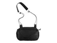Birzman "Handlebar Pack 2,5 L" Lenkertasche