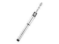 Birzman "Infinite Road CO2" Pump