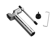 Birzman "Lighter Universal" Kettennieter