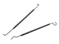 Birzman O-Ring Pick Set
