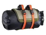 Birzman "Packman 8 L" Lenkertasche