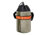 Birzman "Packman Travel" Flaschentasche