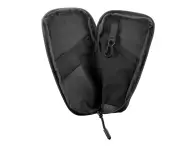 Birzman "Phone Pouch" Handytasche