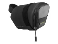 Birzman "Roadster E" Saddle Bag