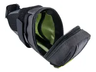 Birzman "Roadster II" Saddle Bag