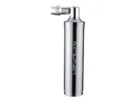 Birzman "Roar Canister" CO2-Pumpe