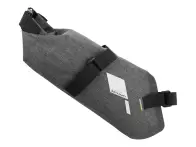 Birzman "Roll-top" Saddle Bag