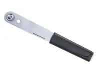 Birzman Socket Wrench - 1/2 Inch