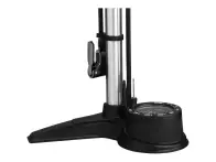 Birzman "The Pump Flick-It II" Standluftpumpe