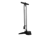 Birzman "The Pump Flick-It II" Standluftpumpe