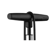 Birzman "The Pump Helix II" Standluftpumpe