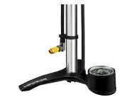 Birzman "The Pump Helix" Standluftpumpe