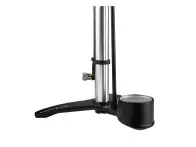 Birzman "The Pump Snap-It Pro" Standluftpumpe
